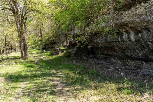 $13,000,000 | 480-acres 480-acres Hwy-474, Boerne, TX 78006