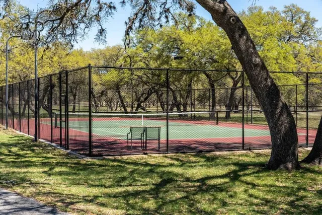 $13,000,000 | 480-acres 480-acres Hwy-474, Boerne, TX 78006