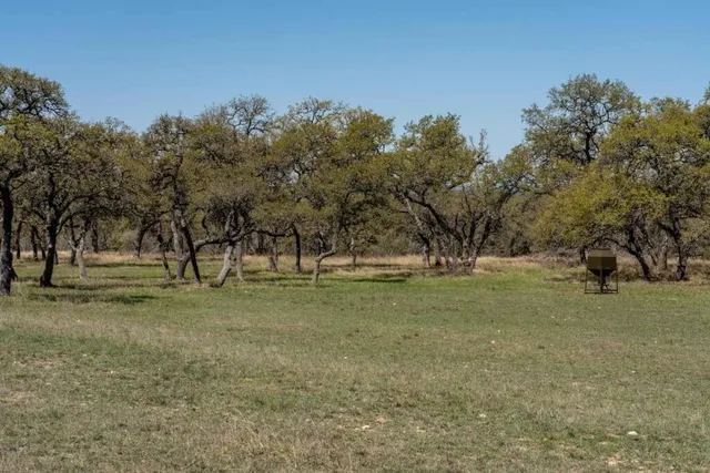 $13,000,000 | 480-acres 480-acres Hwy-474, Boerne, TX 78006