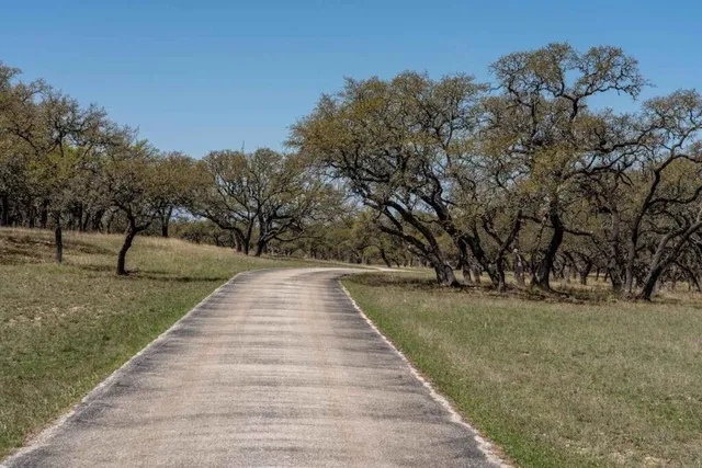 $13,000,000 | 480-acres 480-acres Hwy-474, Boerne, TX 78006