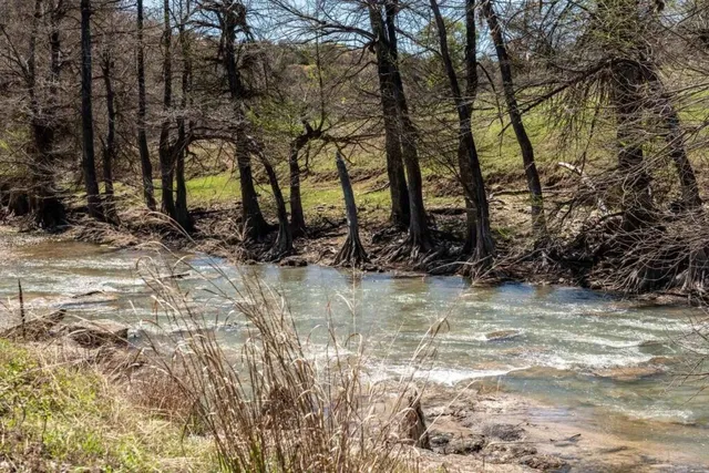 $13,000,000 | 480-acres 480-acres Hwy-474, Boerne, TX 78006