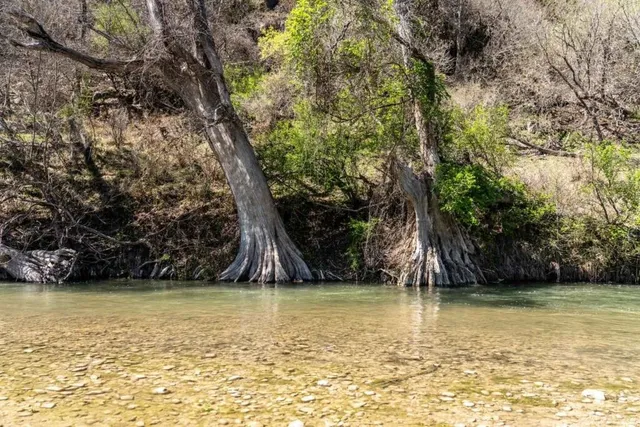 $13,000,000 | 480-acres 480-acres Hwy-474, Boerne, TX 78006