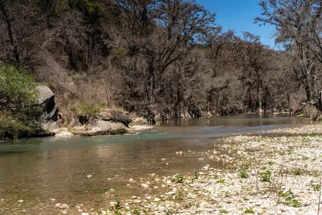 $13,000,000 | 480-acres 480-acres Hwy-474, Boerne, TX 78006