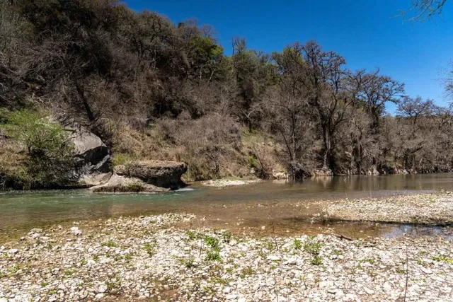 $13,000,000 | 480-acres 480-acres Hwy-474, Boerne, TX 78006