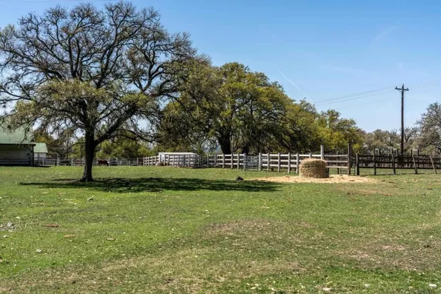 $13,000,000 | 480-acres 480-acres Hwy-474, Boerne, TX 78006