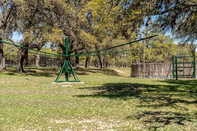 $13,000,000 | 480-acres 480-acres Hwy-474, Boerne, TX 78006