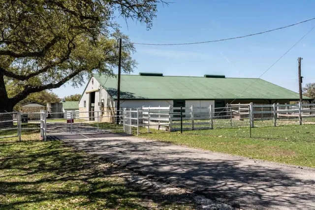 $13,000,000 | 480-acres 480-acres Hwy-474, Boerne, TX 78006