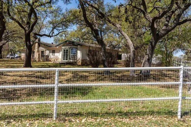 $13,000,000 | 480-acres 480-acres Hwy-474, Boerne, TX 78006