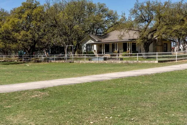 $13,000,000 | 480-acres 480-acres Hwy-474, Boerne, TX 78006