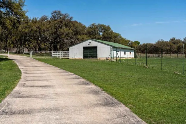 $13,000,000 | 480-acres 480-acres Hwy-474, Boerne, TX 78006