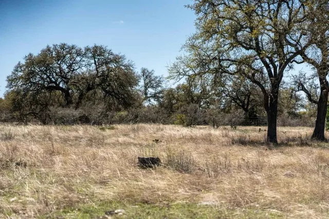 $13,000,000 | 480-acres 480-acres Hwy-474, Boerne, TX 78006