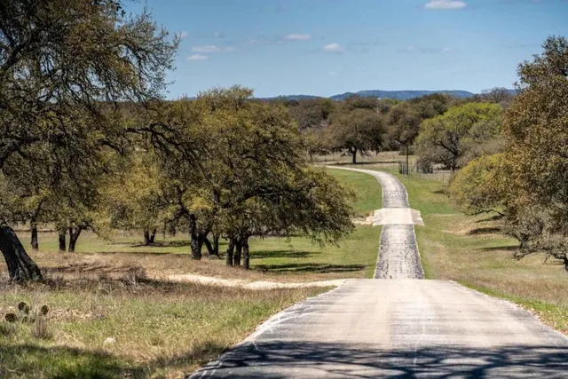 $13,000,000 | 480-acres 480-acres Hwy-474, Boerne, TX 78006