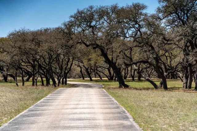 $13,000,000 | 480-acres 480-acres Hwy-474, Boerne, TX 78006