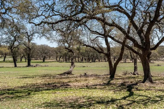 $13,000,000 | 480-acres 480-acres Hwy-474, Boerne, TX 78006