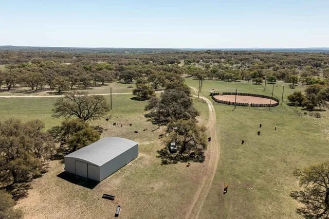 $13,000,000 | 480-acres 480-acres Hwy-474, Boerne, TX 78006