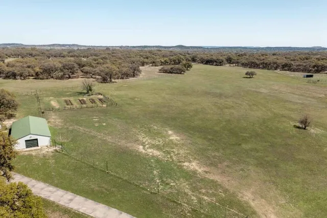 $13,000,000 | 480-acres 480-acres Hwy-474, Boerne, TX 78006