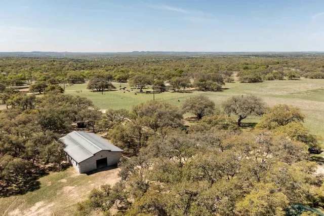 $13,000,000 | 480-acres 480-acres Hwy-474, Boerne, TX 78006