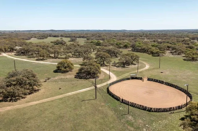 $13,000,000 | 480-acres 480-acres Hwy-474, Boerne, TX 78006