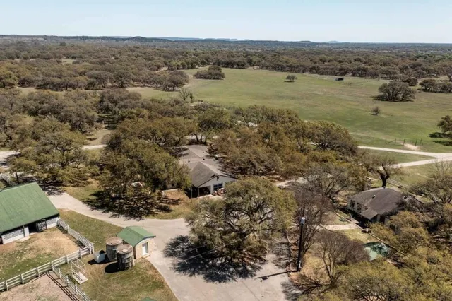 $13,000,000 | 480-acres 480-acres Hwy-474, Boerne, TX 78006