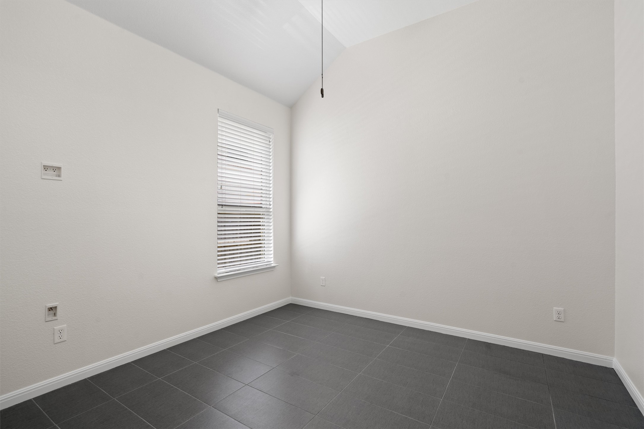 1128 Clearwing Circle Georgetown, TX 78626 - Photo 21 of 38 Bedroom 2