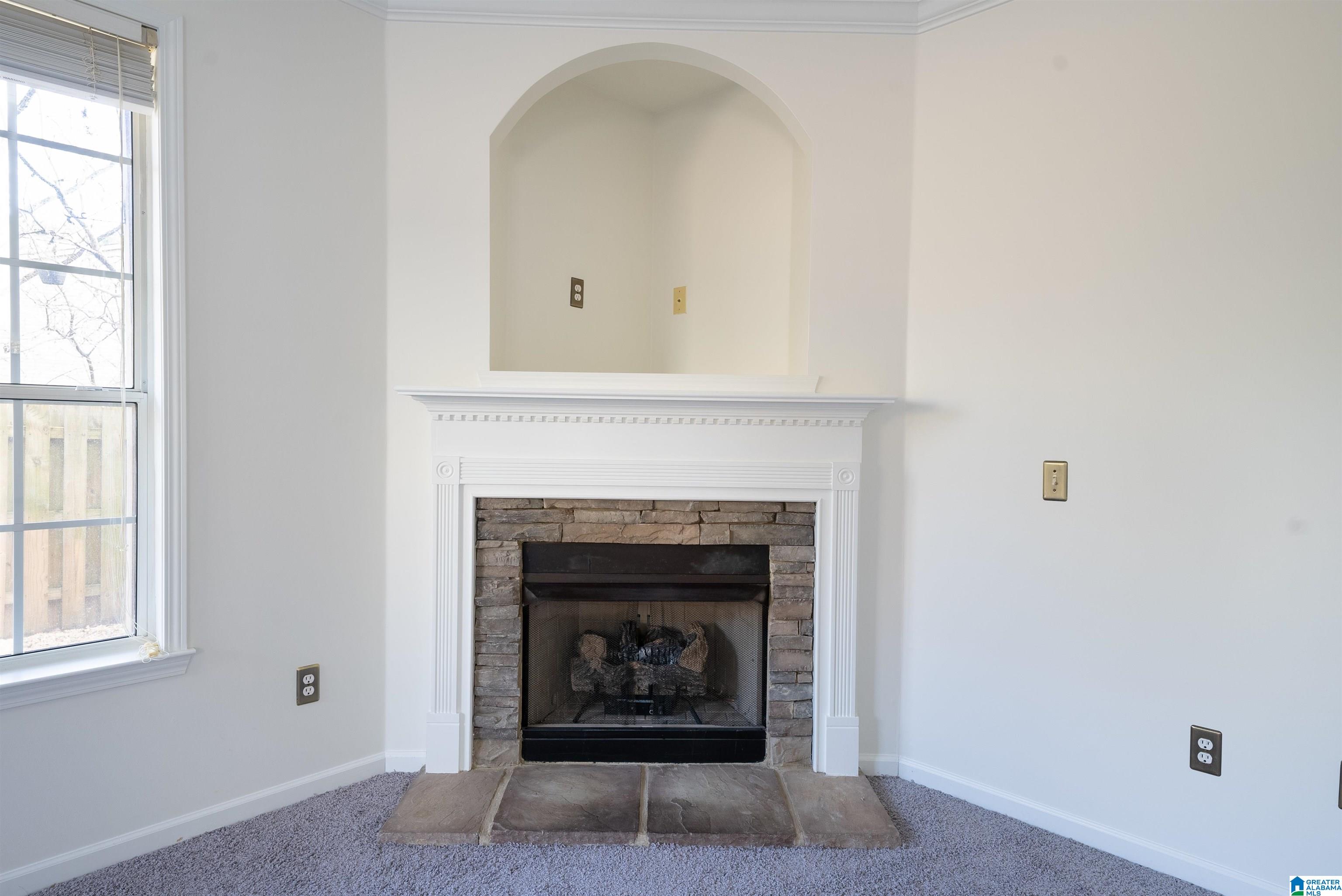 218 Calloway Lane Pelham, AL 35124 - Photo 6 of 42