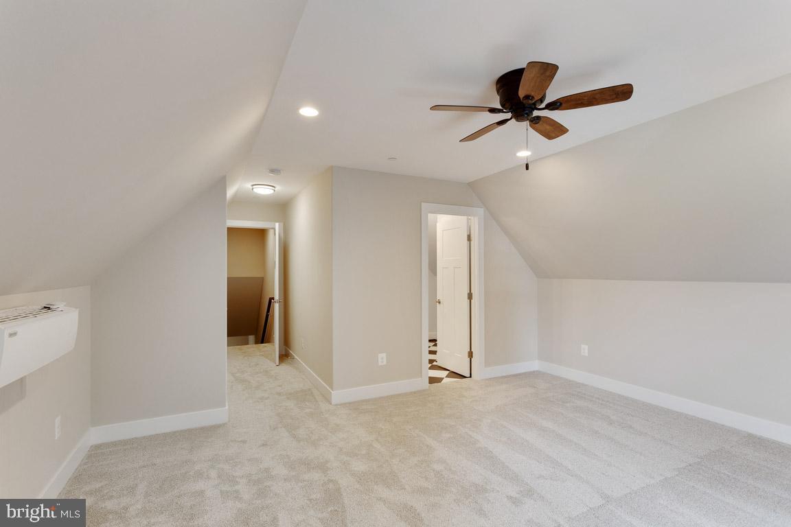 5784 Goode Road Hughesville, MD 20637 - Photo 17 of 26 Gallery Image 17