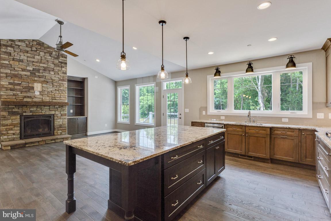 5784 Goode Road Hughesville, MD 20637 - Photo 3 of 26 Gallery Image 3
