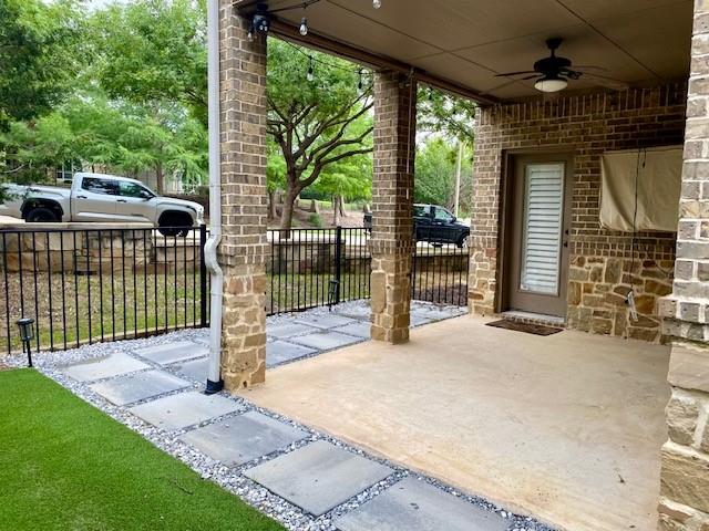 6497 Riviera Drive Irving, TX 75039 - Photo 24 of 25