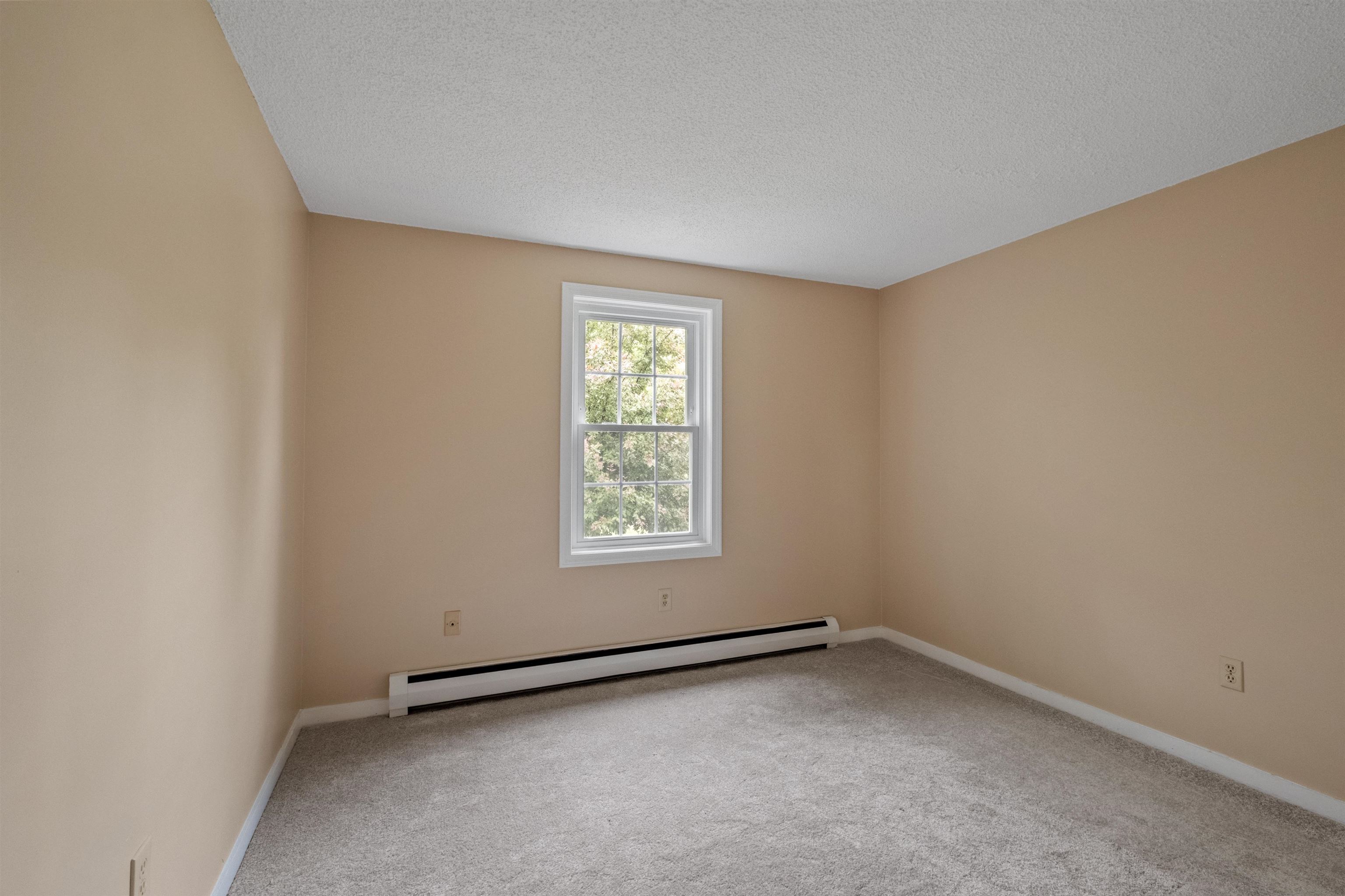 56 Webster Lake Road Franklin, NH 03235 - Photo 17 of 40