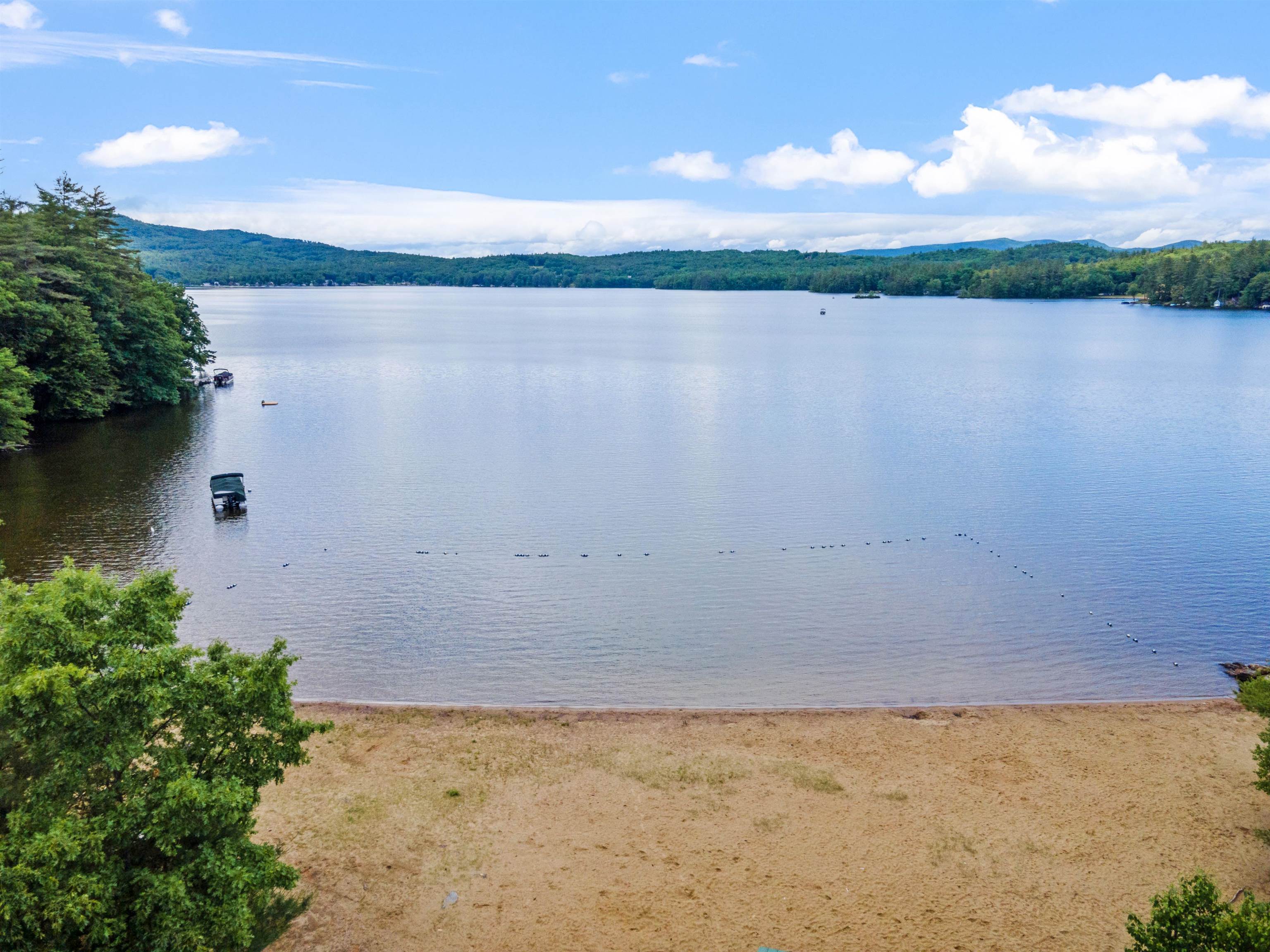 56 Webster Lake Road Franklin, NH 03235 - Photo 29 of 40