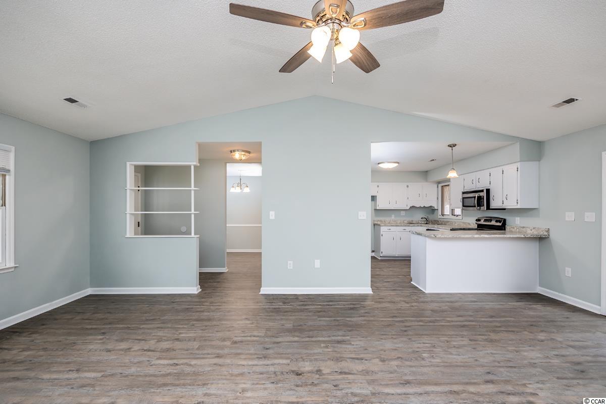 69 Plantation Road Myrtle Beach, SC 29588 - Photo 6 of 27 Gallery Image 6
