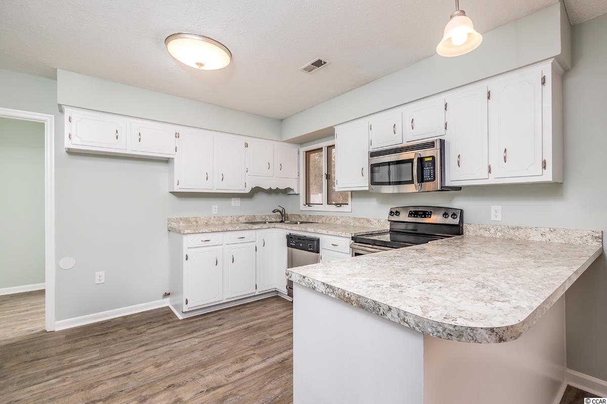 69 Plantation Road Myrtle Beach, SC 29588 - Photo 8 of 27 Gallery Image 8