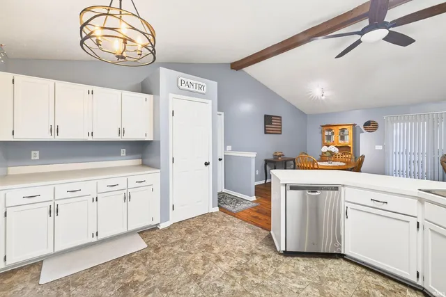 $350,000 | 206 Woodcliff Way, Bedford, IN 47421