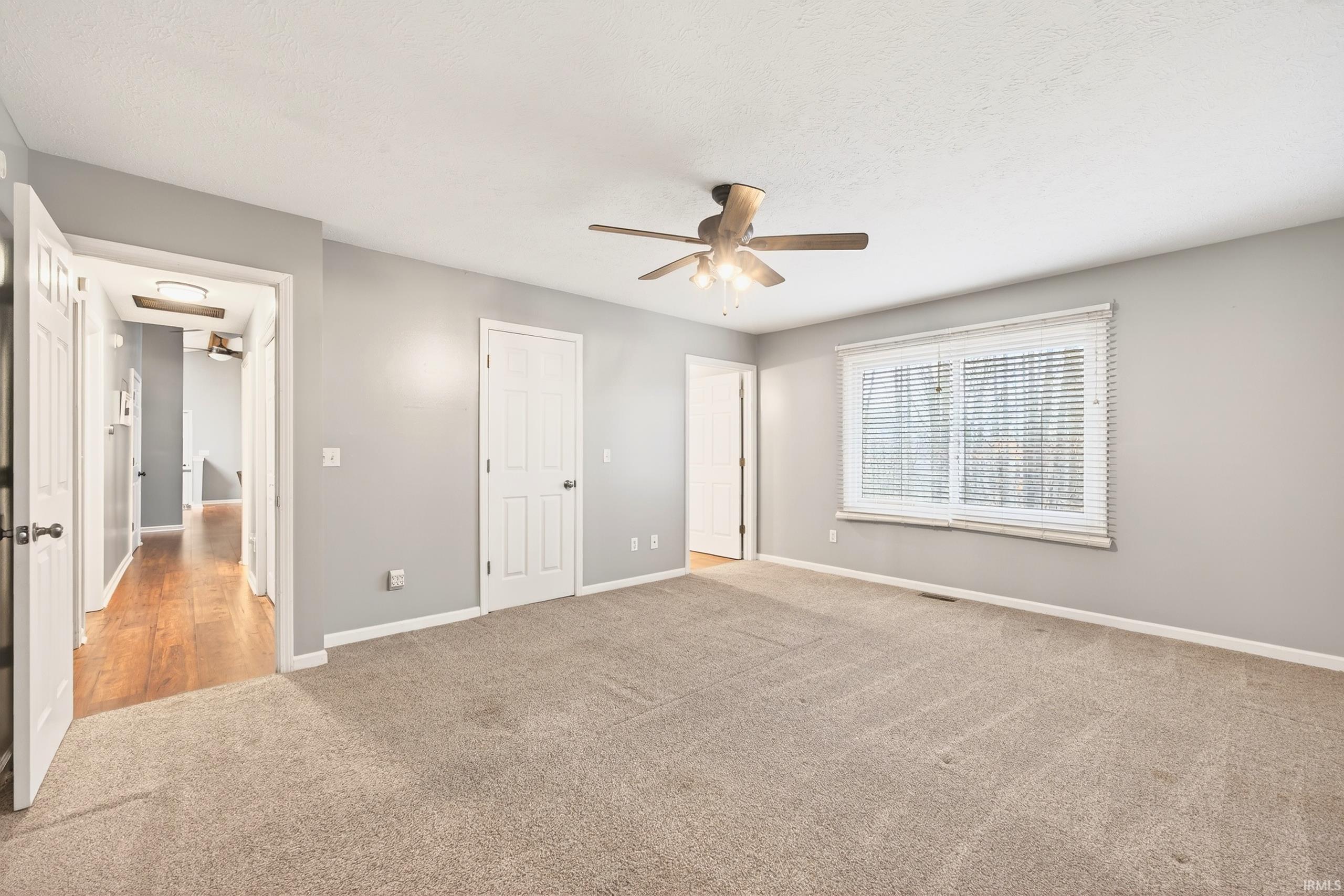206 Woodcliff Way Bedford, IN 47421 - Photo 18 of 36