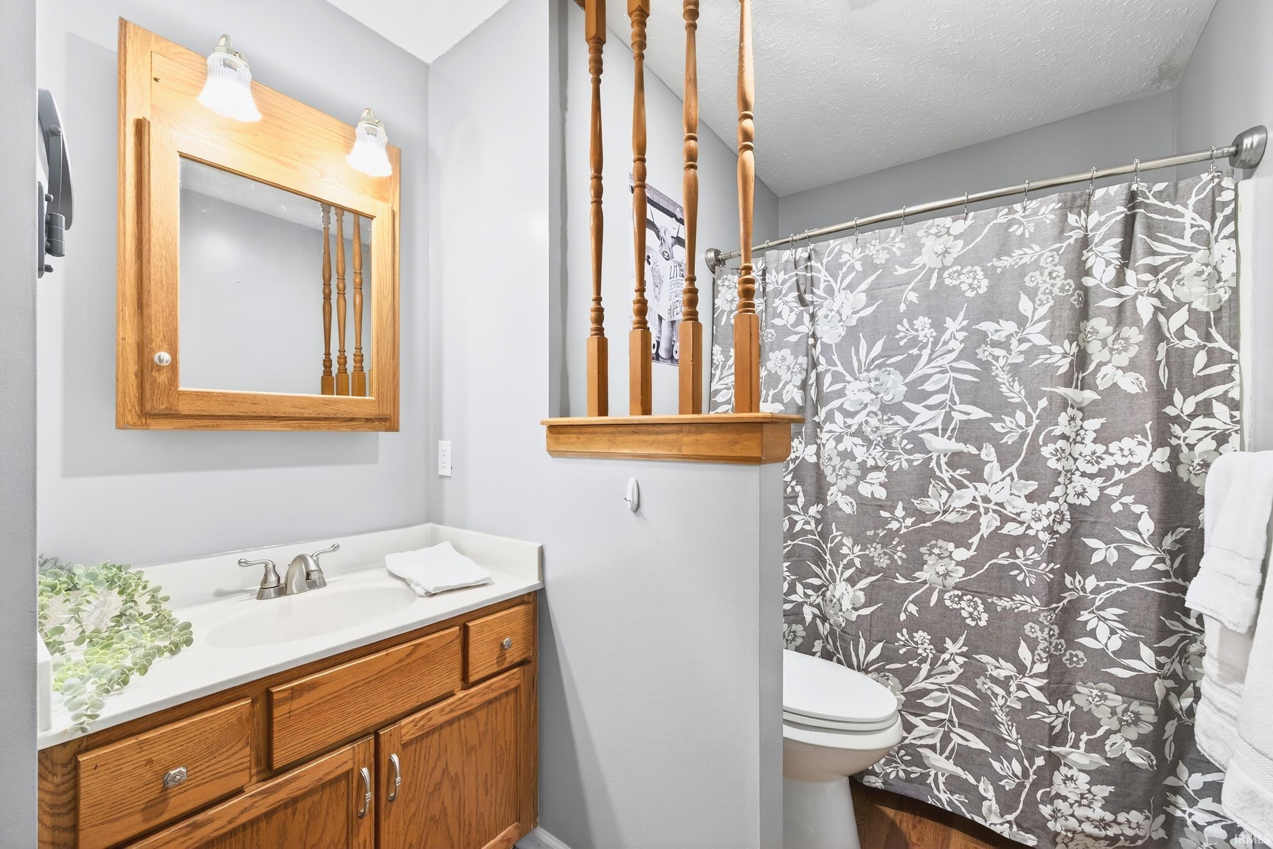 206 Woodcliff Way Bedford, IN 47421 - Photo 21 of 36