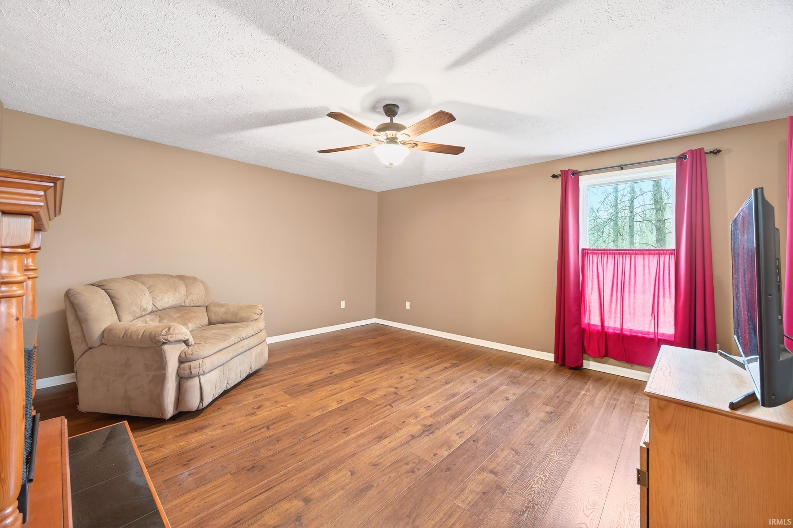 206 Woodcliff Way Bedford, IN 47421 - Photo 23 of 36