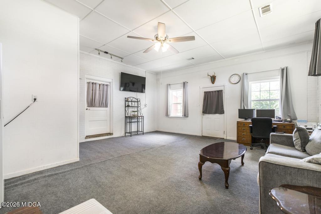 3261 Walden Road Macon, GA 31216 - Photo 20 of 35 3261 Walden Rd 24