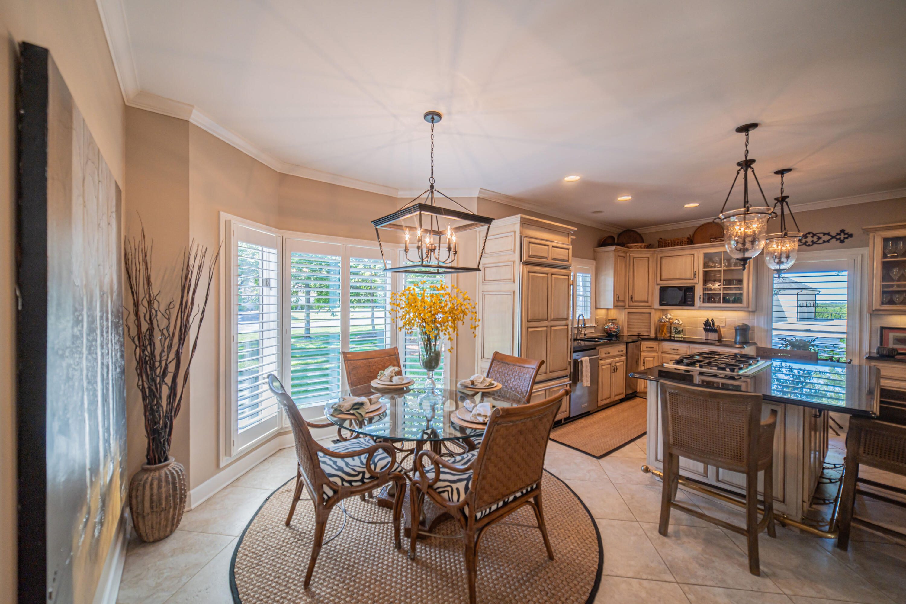 315 Troon Road Paducah, KY 42001 - Photo 19 of 40 315TroonRd-94