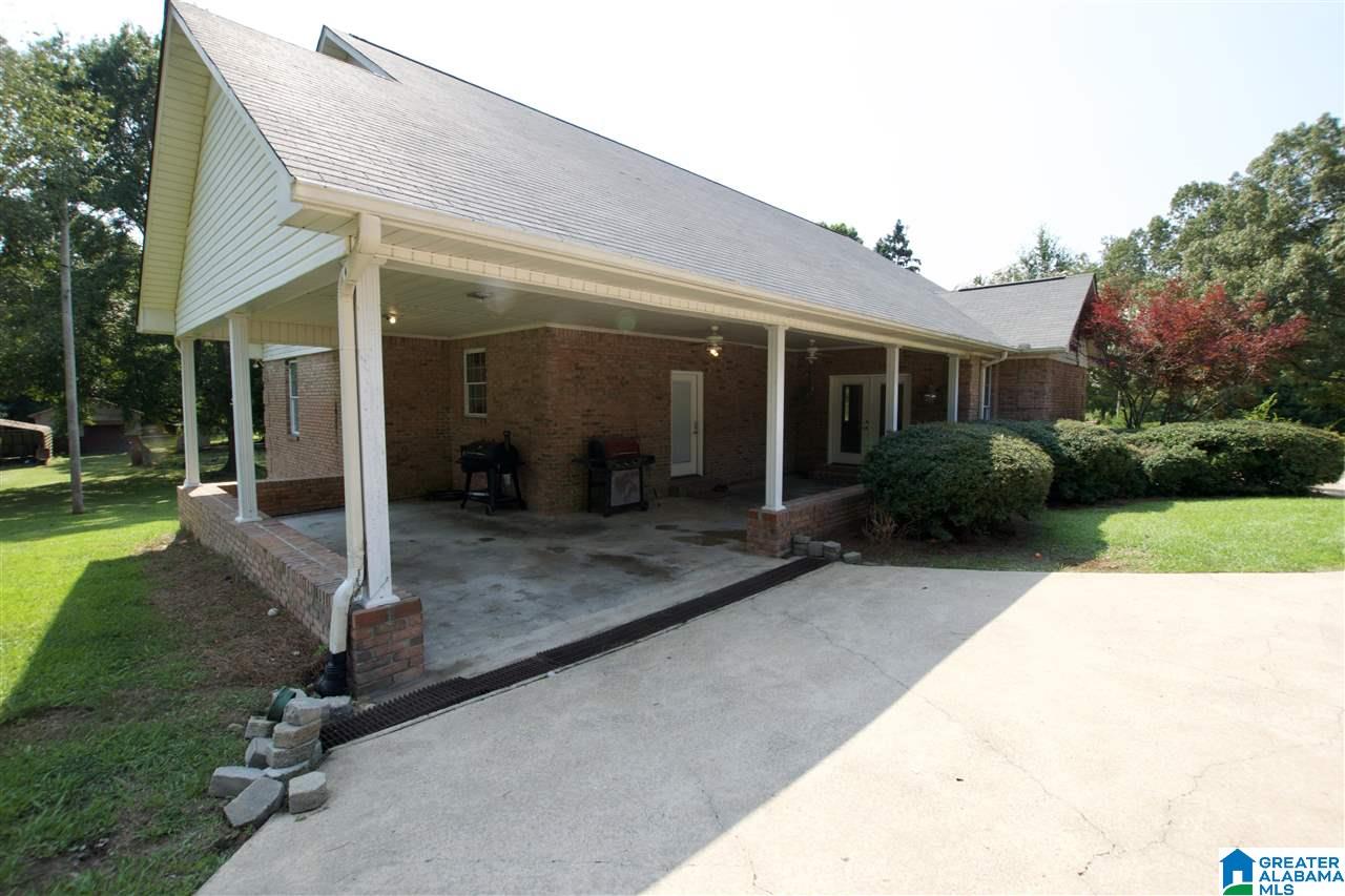 2707 Highway 69 Jasper, AL 35501 - Photo 29 of 33