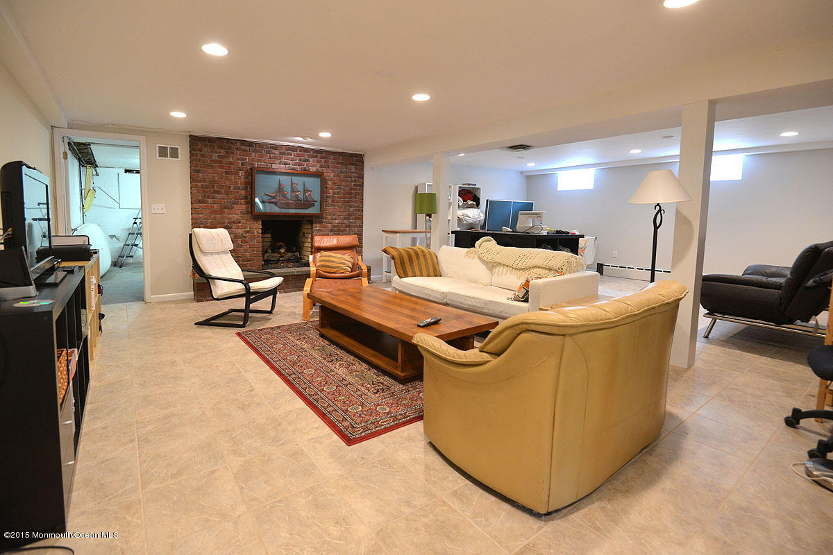 71 Seven Bridges Road Little Silver, NJ 07739 - Photo 13 of 23 BASE 3