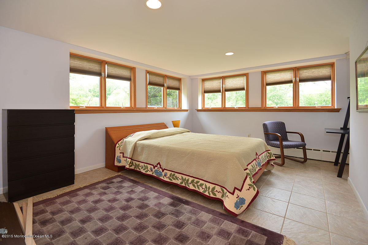 71 Seven Bridges Road Little Silver, NJ 07739 - Photo 14 of 23 NASE BR