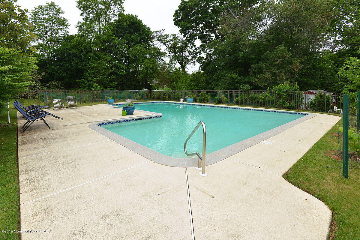 71 Seven Bridges Road Little Silver, NJ 07739 - Photo 19 of 23 POOL