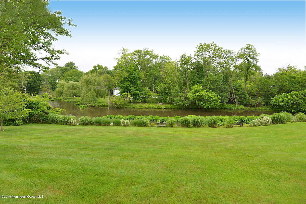 71 Seven Bridges Road Little Silver, NJ 07739 - Photo 2 of 23 PROP 4