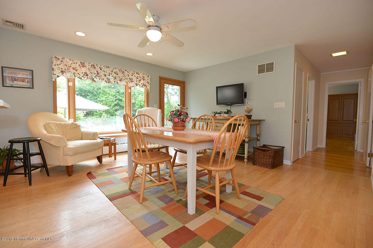 71 Seven Bridges Road Little Silver, NJ 07739 - Photo 5 of 23 NRKFST