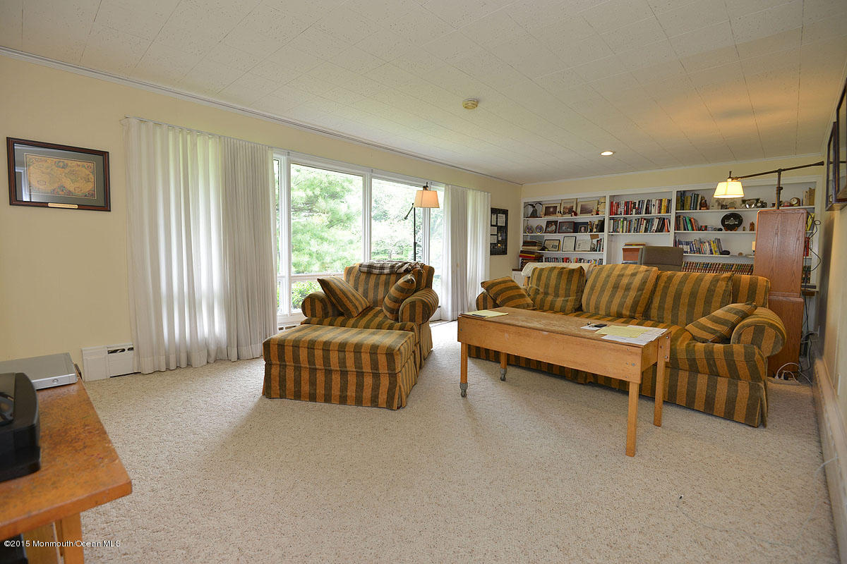 71 Seven Bridges Road Little Silver, NJ 07739 - Photo 7 of 23 FAM