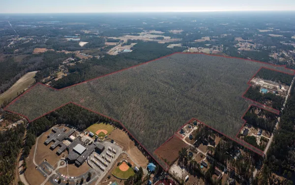 $3,599,900 | 315 Loris Lions Road, Loris, SC 29569