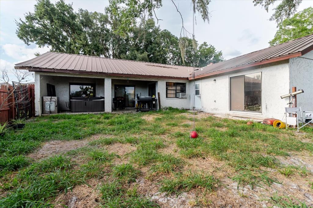 11109 Sumner Road Wimauma, FL 33598 - Photo 65 of 88