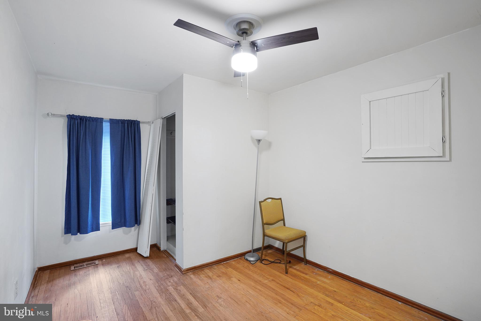 215 West Beach Road Williamstown, NJ 08094 - Photo 15 of 28 Gallery Image 15