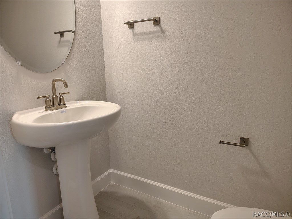223 Bittern Loop, Unit TH 46 Inverness, FL 34453 - Photo 11 of 22