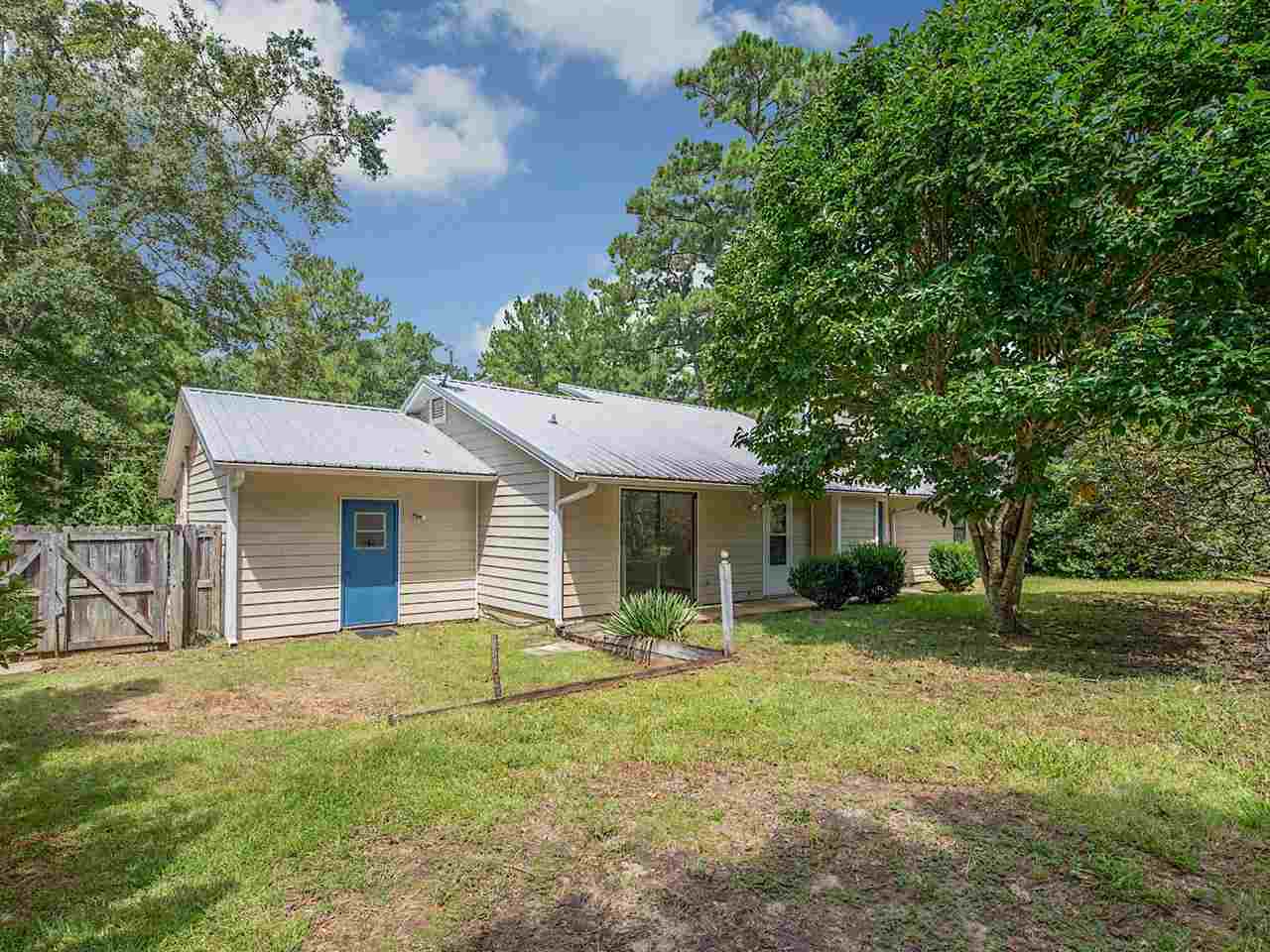 416 Ridgewood Drive Daphne, AL 36526 - Photo 20 of 22